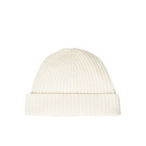 Moorer Men Davis-Bc Cashmere Hat